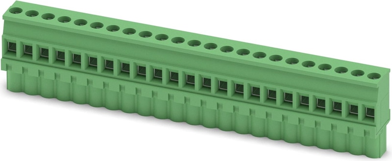 Phoenix Contact 1792964