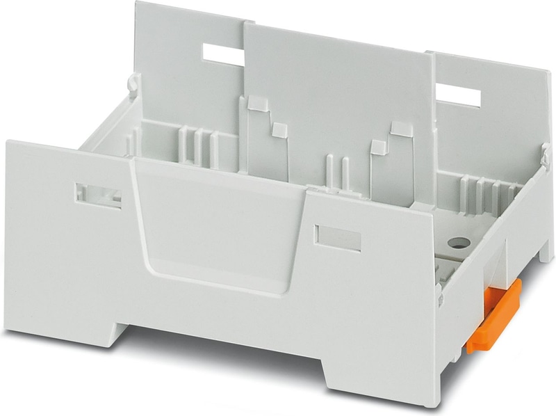 Phoenix Contact 2201816