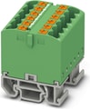 3274130