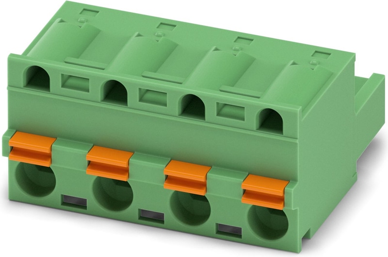 Phoenix Contact 1939659
