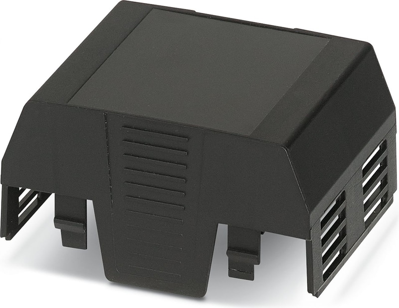 Phoenix Contact 2201834