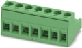 1911907