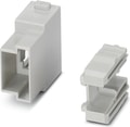 HC-M-RJ45-AD-PC-M