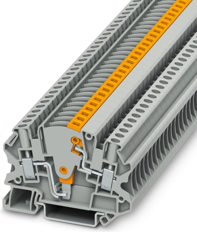 Phoenix Contact 3047452