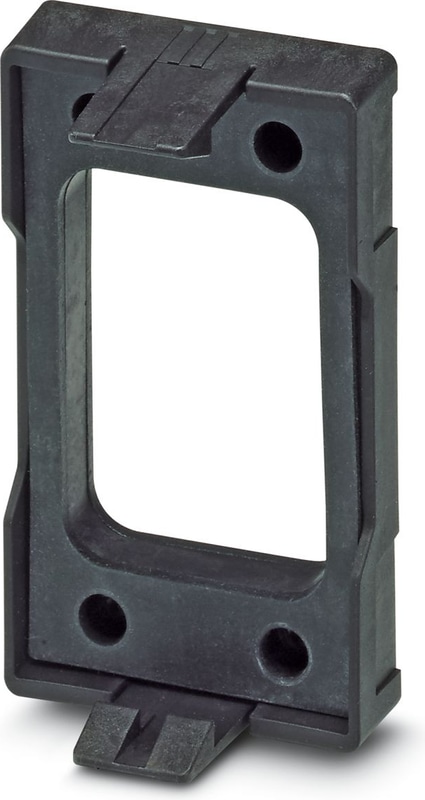 Phoenix Contact 0801655