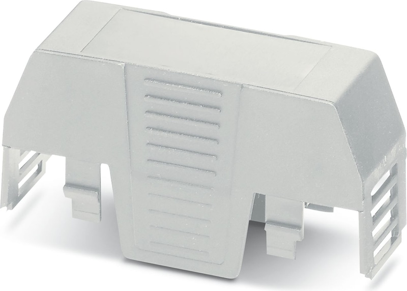 Phoenix Contact 2201653