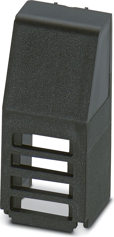 Phoenix Contact 2201846