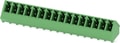 1827415