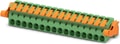 1110622