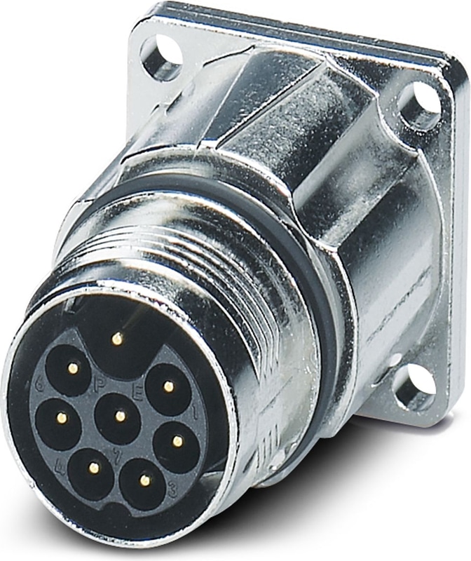 Phoenix Contact 1607747