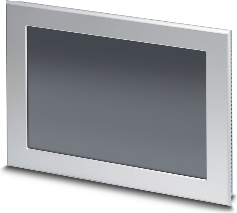 Phoenix Contact 2400457