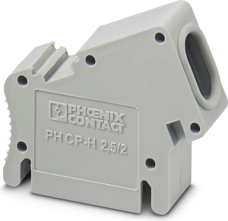 Phoenix Contact PH CP-H 2,5/2