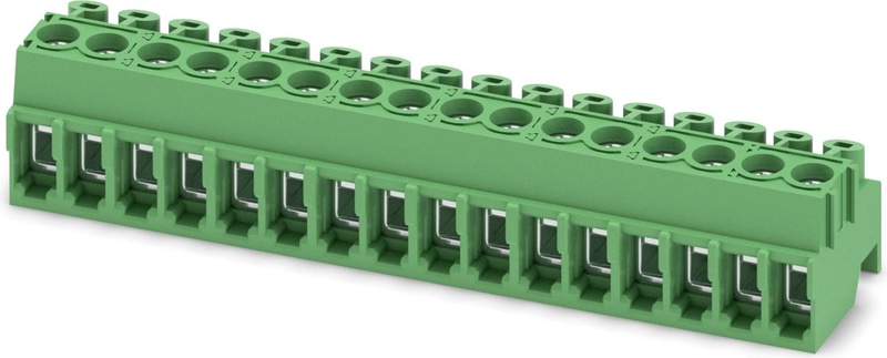 Phoenix Contact 1984455