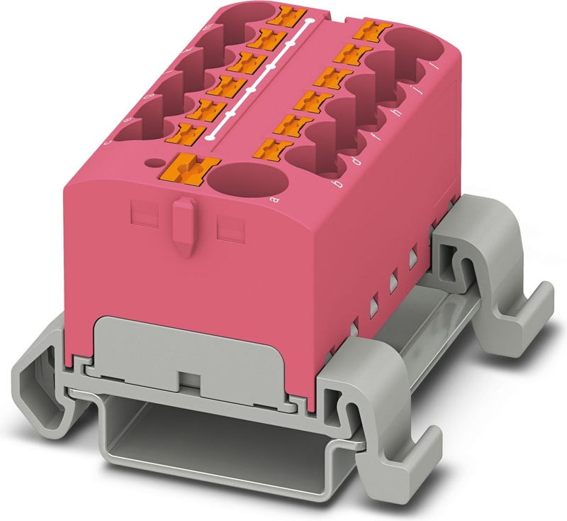 Phoenix Contact 3273763