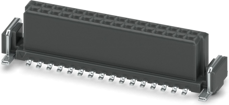 Phoenix Contact 1374031