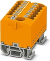 3274206