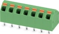 1751215