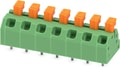 1864480
