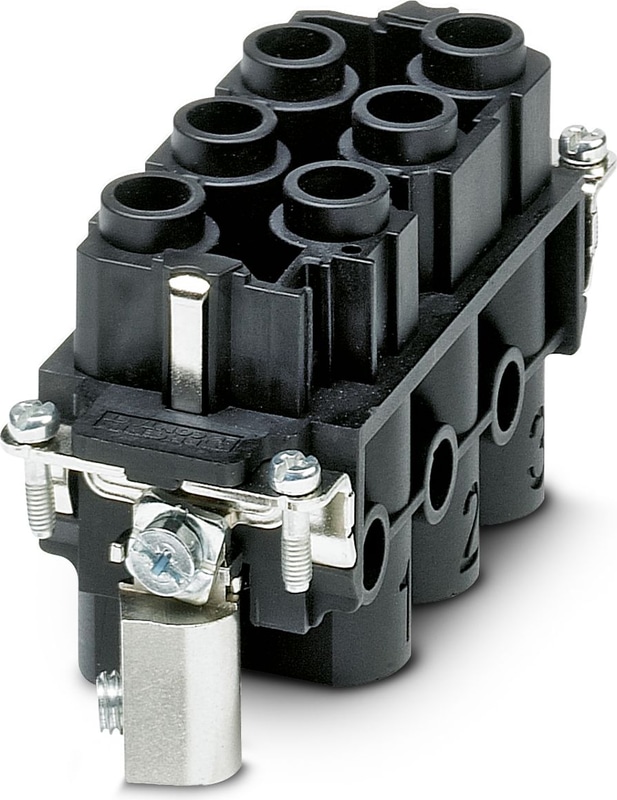 Phoenix Contact 1580537