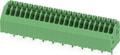 1990203