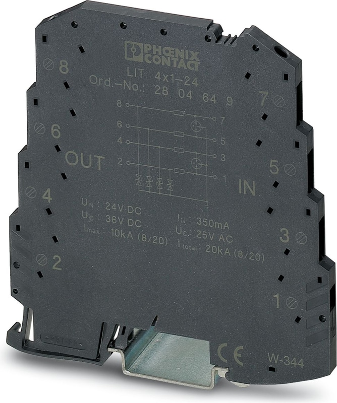 Phoenix Contact 2804649