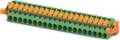 1110626