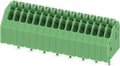 1990148