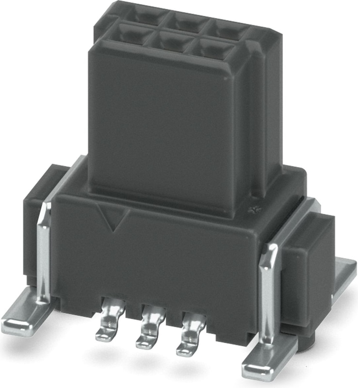 Phoenix Contact 1374872