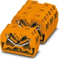 3073254