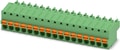 1851193