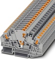 1166809