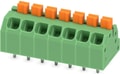 1862097