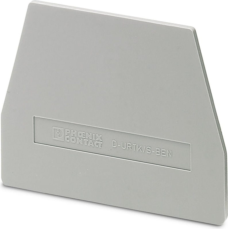 Phoenix Contact 0308029