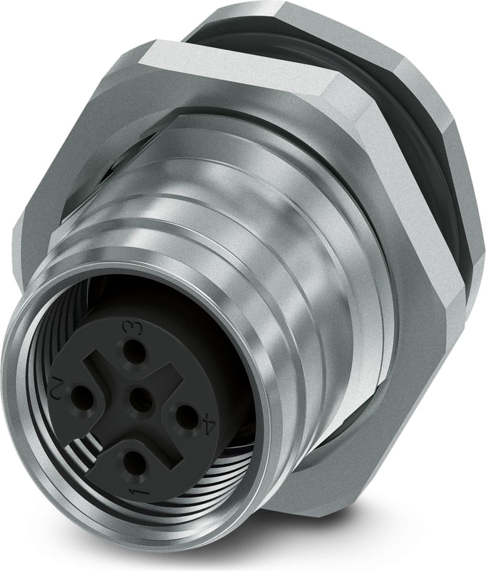 Phoenix Contact 1027669