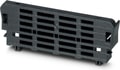 2200174