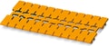 0833036