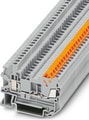 3050015