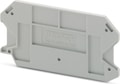 3070369