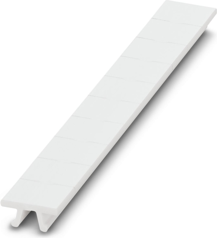 Phoenix Contact 0829127