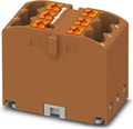 3273274