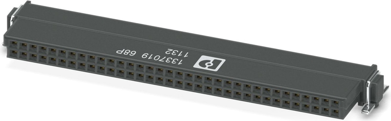 Phoenix Contact 1337019