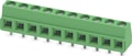 1729092