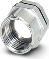 SACC-M12-SCO NUT