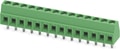 1751361