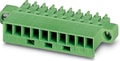 1852493