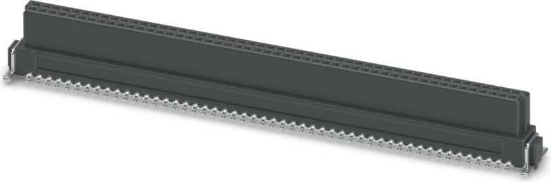 Phoenix Contact 1374884