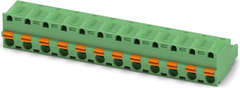 Phoenix Contact 1939730