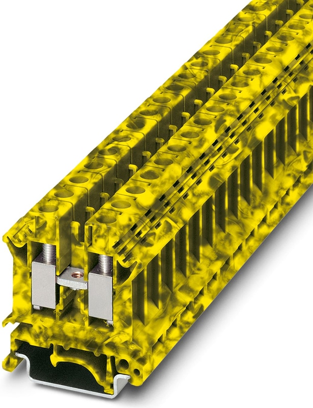 Phoenix Contact 3048277