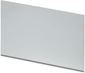2200949