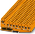 3031048